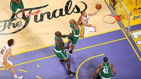 Jordan Farmar