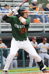 Yasmani Grandal