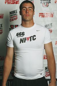 Davis Dudchock