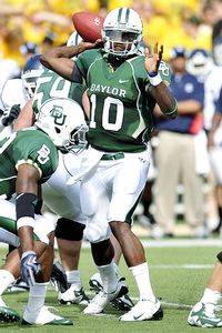 Robert Griffin