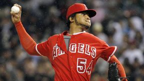 Ervin Santana