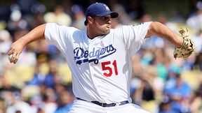 Jonathan Broxton