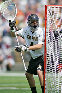 Tom Palesky