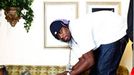 Tyreke Evans