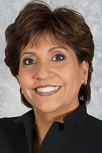 Janet Murguia