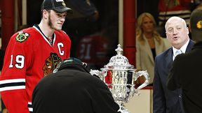 Toews