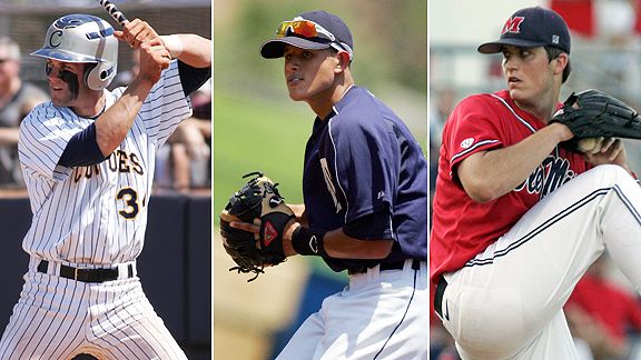 Harper/Machado/Pomeranz