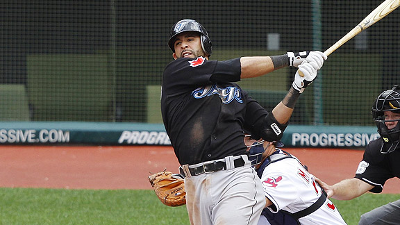 Bautista
