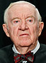 Stevens