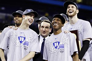 Duke