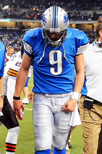 nfl_g_stafford_400.jpg