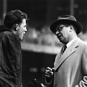 RECREATE superbowl blog