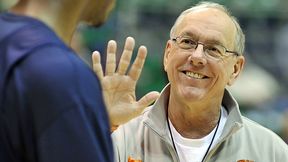 Boeheim