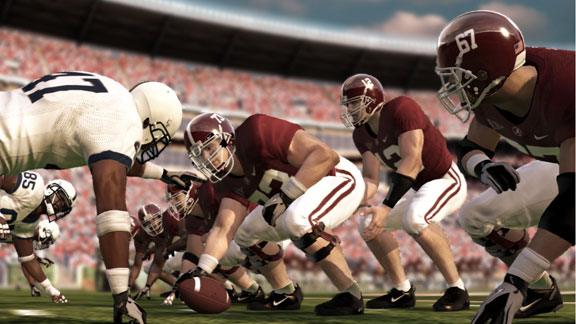ncaa jobs ncaa jobs