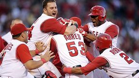 Bobby Abreu