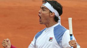 Fabio Fognini