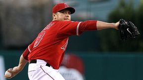 Scott Kazmir