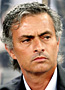Mourinho