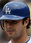 Andre Ethier