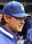 Don Mattingly