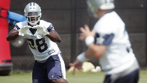 dal_ap_dbryant1_288.jpg
