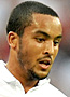 Walcott