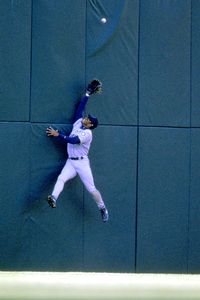 Ken Griffey Jr