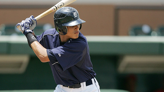 Manny Machado