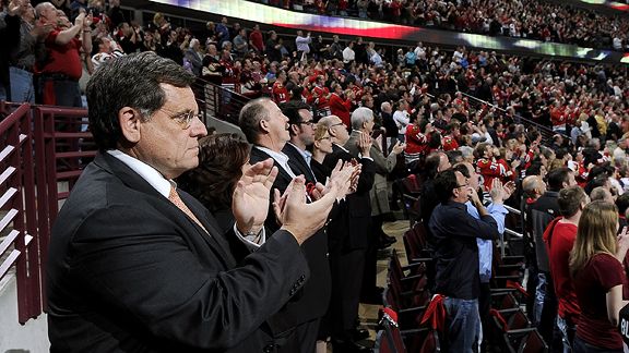 Rocky Wirtz