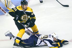 Dennis Seidenberg