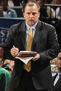 chi_g_thibodeau_sy_200.jpg