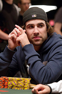 Pascal Lefrancois Pascal Lefrancois