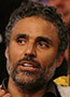 Rick Fox