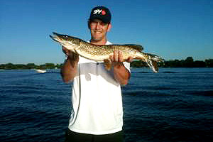 Darren O'Day