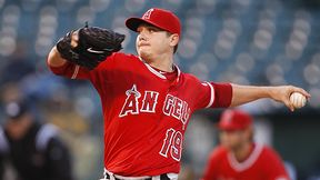 Scott Kazmir