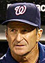 Jim Riggleman