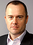 Michael Davies