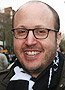 Roger Bennett