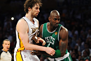 Garnett
