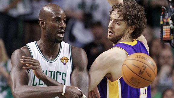 nba_a_garnett-gasol01_576.jpg