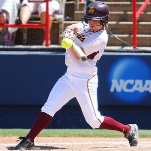 Katelyn Boyd