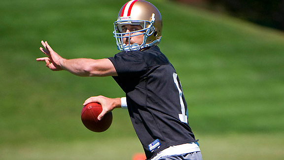 Alex Smith