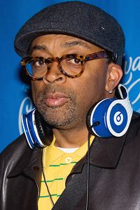 spike lee lebron james ap decision own his sykes pressure doesn charles put want