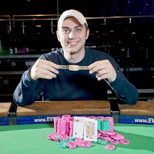 WSOP 2012 (#1 à #60) + ( Main Event) Poker_wsop_dbaker_300s