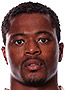 Evra