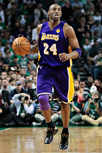 Bryant