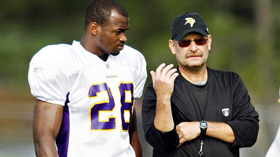 Peterson
