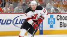Ilya Kovalchuk