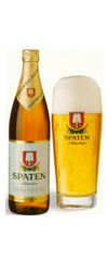 Spaten