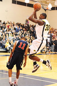 Randle